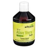 Produktbild Aloe Vera Forever Young Saft