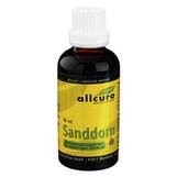 Produktbild Sanddorn&ouml;l