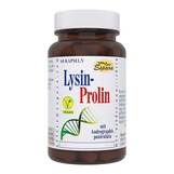 Produktbild Lysin Prolin Kapseln