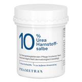 Produktbild Urea / Harnstoffsalbe 10% ig