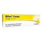 Produktbild Bifon Creme