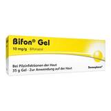 Produktbild Bifon Gel