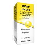 Produktbild Bifon L&ouml;sung