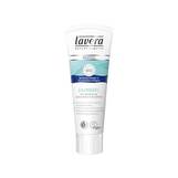 Abbildung: Lavera Neutral Zahngel Zahngel, 75 ml PZN 08990634