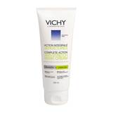 Produktbild Vichy Schwangerschaftsstreifen Creme