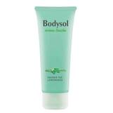 Produktbild Bodysol Aroma Duschgel Gr&uuml;ner Tee Lemongras