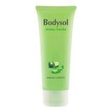 Produktbild Bodysol Aroma Duschgel Ginkgo Limette