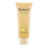 Produktbild Bodysol Aroma Duschgel Lemon Zedernholz