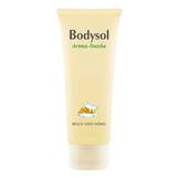 Produktbild Bodysol Aroma Duschgel Milch und Honig