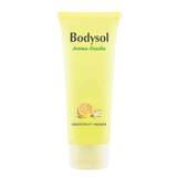 Produktbild Bodysol Aroma Duschgel Grapefruit Ingwer