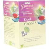 Produktbild Cool Cassis Salus Filterbeutel