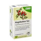 Produktbild Hagebutten Tee Cynosbati fructus sine semen Salus