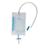 Produktbild Beinbeutel 750 ml 50 cm Nrv steril