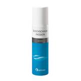Produktbild Spitzner Duschschaum Passion