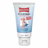 Produktbild Ballistol Stichfrei Kids Creme