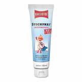 Produktbild Ballistol Stichfrei Kids Creme 