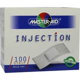 Produktbild Injection Strip wei&szlig; 18x39 mm Master Aid