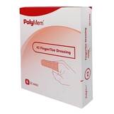 Produktbild Polymem Finger Wundschnellverband Gr&ouml;&szlig;e 2