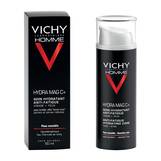 Produktbild Vichy Homme Hydra Mag C + Feuchtigkeitspflege f&uuml;r Gesicht und Augen