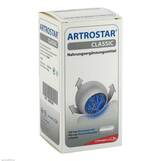 Produktbild Artrostar Classic Kapseln