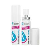 Produktbild Miradent Mundpflegespray halitosis Spray