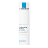 Produktbild La Roche-Posay Hydraphase UV Intense leichte Creme