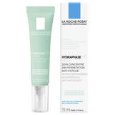 Produktbild La Roche-Posay Hydraphase Intense Augen Creme