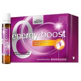 Produktbild Energy-boost Orthoexpert Trinkampullen