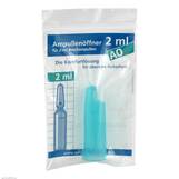 Produktbild Ampullen&ouml;ffner f&uuml;r 2 ml Brechampullen