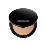 Produktbild La Roche-Posay Toleriane Teint Kompakt-Creme-Make-Up 13 Beige Sable