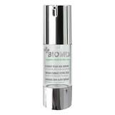 Produktbild Biomed Vergiss dein Alter Serum