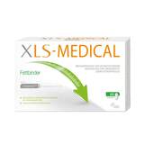 Produktbild XLS Medical Fettbinder Tabletten