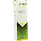 Produktbild Hametum medizinische Hautpflege Creme