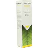 Produktbild Hametum medizinische Hautpflege Creme