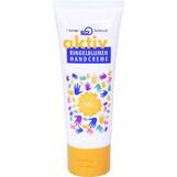 Produktbild Aktiv Ringelblumen Handcreme