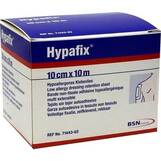 Produktbild Hypafix 10 cm x 10 m