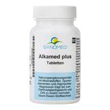 Produktbild Alkamed plus Tabletten