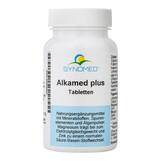 Produktbild Alkamed plus Tabletten