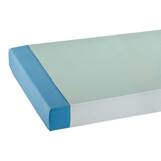 Produktbild Suprima Mehrfach Bettauflage mit Seitent.80x180cm3112