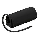 Produktbild Beurer BM58 Manschette Typ XL
