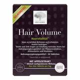 Produktbild Hair Volume Tabletten