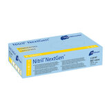 Produktbild Nitril Handschuhe Nextgen Gr&ouml;&szlig;e XS
