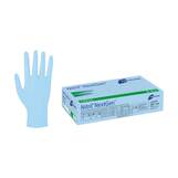 Produktbild Nitril Handschuhe Nextgen Gr&ouml;&szlig;e L