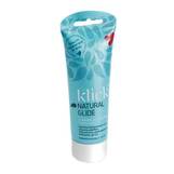 Produktbild Klick Natural Glide Gleitmittel