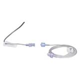 Produktbild Extension Set 0,2 uy 152 cm