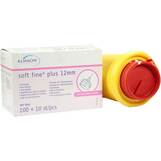 Produktbild Klinion Soft fine plus Kan&uuml;len 12mm 29G 0,33mm