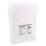 Abbildung: Waschhandschuhe Ultra Soft Handschuhe, 50 St PZN 09174492