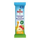 Produktbild Holle Bio Fr&uuml;chte Riegel Apfel Birne