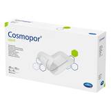 Produktbild Cosmopor steril 20x10cm