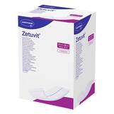Produktbild Zetuvit Saugkompresse steril 20x40 cm